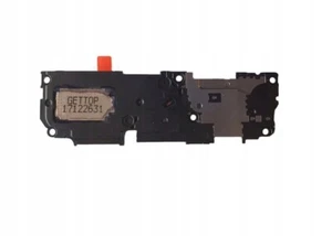 For Huawei P20 Lite replacement Loudspeaker Buzzer Ringer Loud Speaker - Zdjęcie 1 z 1
