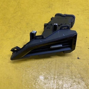 2020 - 2023 SUBARU Legacy FRONT LEFT INNER AIR VENT GRILLE OEM 66110AN03Aπ - Picture 1 of 13