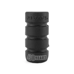 Almohadilla de punta de palanca de cambios para BMW F800R/S/GT F650CS K1200/1300 S1000RR/XR - Imagen 1 de 10
