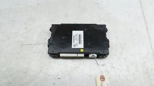 2014-2022 Infiniti Q50 OEM Left Dash Climate Control A/C Control Module - Picture 1 of 9