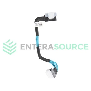 Dell 57X79 PowerEdge R650 fPERC Input To Motherboard Signal Connector Cable - Afbeelding 1 van 1