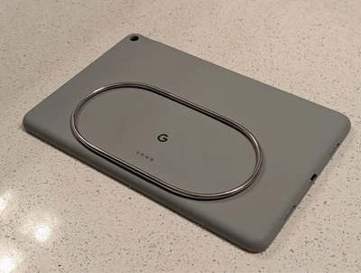 Чехол для планшета Google Pixel Hazel GA04462-WW Hazel - Изображение 1 из 4