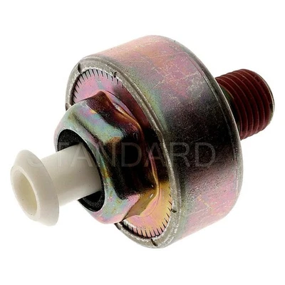 For Chevy Camaro 1983-1997 Standard KS2 Ignition Knock Sensor Foto 1 de 3