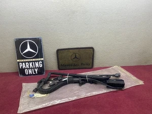 Mercedes Benz W140 Engine Wiring Harness NOS - Picture 1 of 14