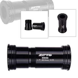 Fits ZTTO 24mm BB86, BB90,  Press Bottom Brackets Thread lock for MTB Road bike - Picture 1 of 9