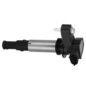 Auto Parts Automotive Ignition Coil 12629037 Metal-Rubber Replacement LVE - Picture 1 of 22