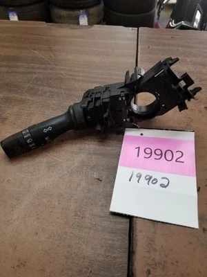 Interruptor de columna lámpara cupé mercado de Canadá se adapta 09-16 GENESIS 102460 Foto 1 de 4