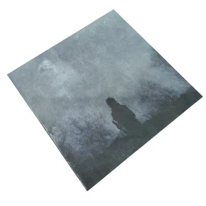 Stray Theories All That Was Lost CD 2018 n5MD MD264 New Sealed - Picture 1 of 2