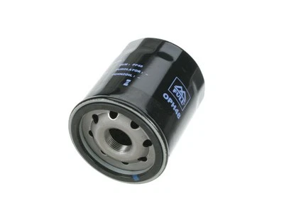 For 2007-2014 Chevrolet Tahoe Oil Filter 12388RZPJ 2008 2009 2010 2011 2012 2013 - Image 1 of 2