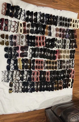 lentes de sol para mujer celine, Christian Dior, Fendi, Loewe, Foto 1 de 3