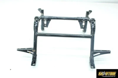 05-09 KAWASAKI BRUTE FORCE 750 KVF750 CARENAGEM TRASEIRA CAPÔ PARA-LAMA STAY - Imagem 1 de 4