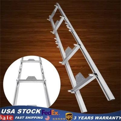 14" - 36" 9ft Log Chainsaw Mill Planking and Aluminum Rail Milling Guide System - Image 1 of 4