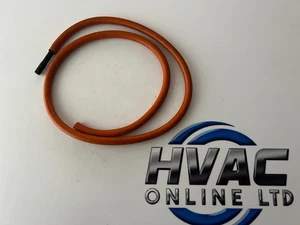 Juego de mangueras de presión Kane completo con grifo de montaje a presión - Imagen 1 de 5