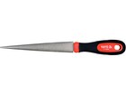 Yato Diamantfeile Halbrund L250mm YT-76080