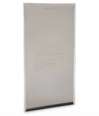 Solapa de repuesto PetSafe PAC11-11040 XL Premiun Foto 1 de 4