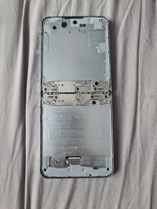 Z Flip 4 5G Interna (Kabel) (Akkus) (Kameras) (Scharnier) - Bild 1 von 6