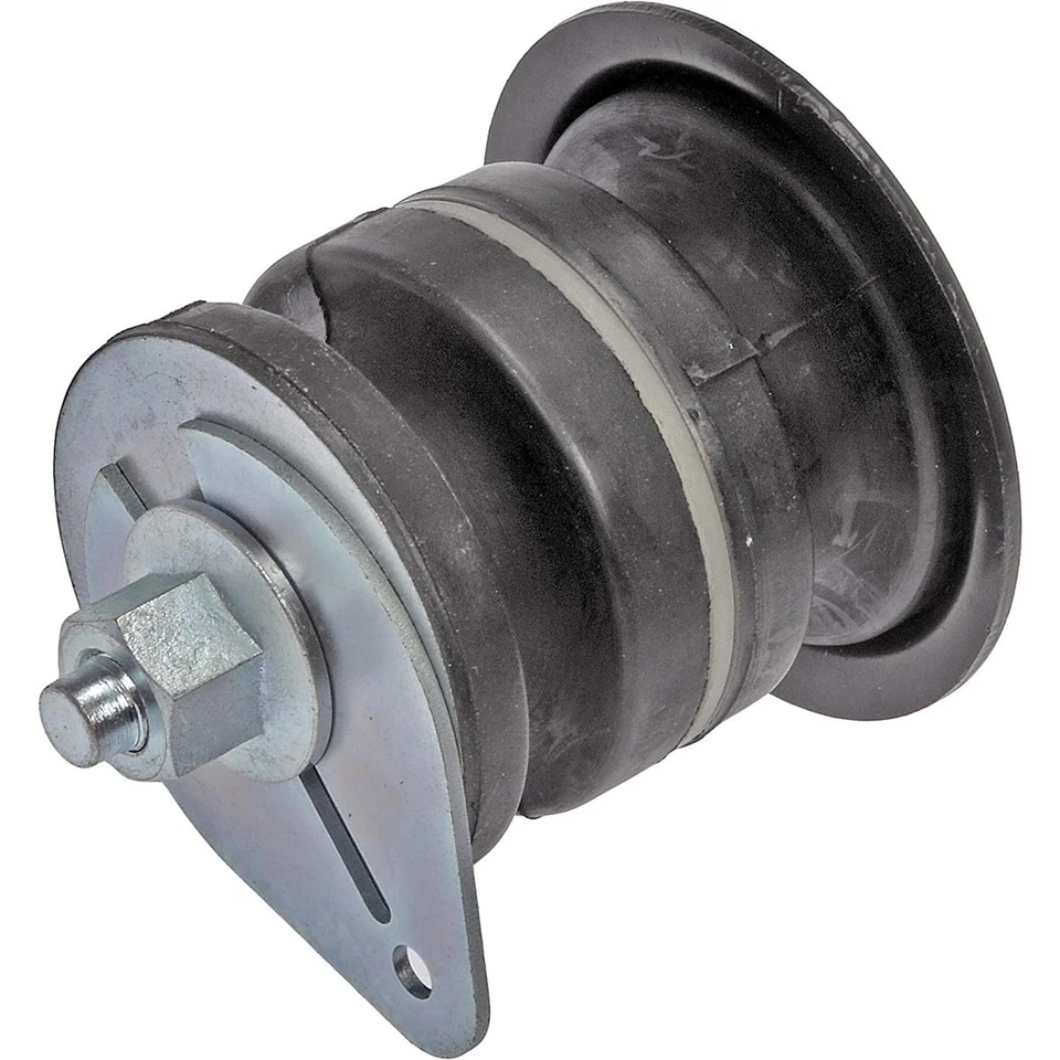 Kit de montaje de carrocería 924-051 Dorman para Explorer Lincoln Aviator Mercury Mountaineer Foto 1 de 2