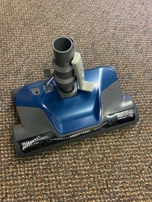 Kenmore PET Power насадка головка 591014102 BC4026 канистровый пылесос Pop and Go - Изображение 1 из 4