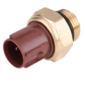 New Car Coolant Temperature Sensor Switch For Integra - Picture 1 of 12