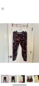 Brand new Target gym set - Picture 1 of 6