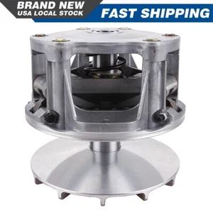 Complete Primary Drive Clutch For Polaris Sportsman 500 HO 1996-2013 ATV 1321976 - Picture 1 of 12