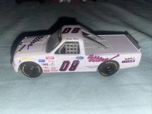 Racing Champions MIKE BLISS #08 Ultra Wheels Craftsman Truck 1/24 Diecast - Picture 1 of 5