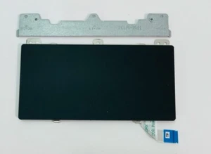 HP Pavilion x360 14-CD Series Touchpad Mousepad P/N:TM-03408-005 With Cable - Picture 1 of 4