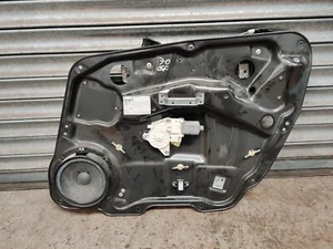 MERCEDES-BENZ R CLASS W251 RIGHT FRONT WINDOW REGULATOR  - Picture 1 of 3