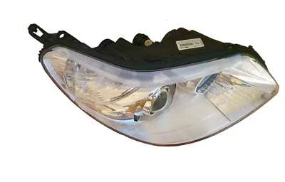 Valeo Xenon Scheinwerfer D1S/H1 088845 Rechts für Citroen C5 II + Break 04-08 - Bild 1 von 3