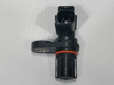 2004-2012 Dodge Ram OEM ABS Wheel Speed Sensor Rear Mopar 5032220AB - Image 1 of 4