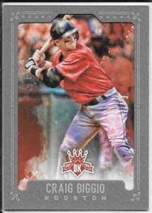 2017 Panini Diamond Kings..SP's & Inserts..Photo Variations.. You Pick From List