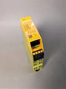 Pilz 772140 - Bild 1 von 2