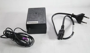 1x Original HP Netzteil - voll funktionsfähig - siehe Bilder - Bild 1 von 2