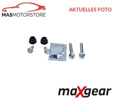 REPAIR KIT FRONT BRAKE CALIPER MAXGEAR 49-1990 A NEW OE QUALITY
