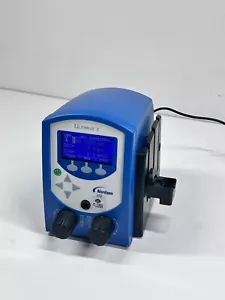 Dispensador de fluidos de precisión Nordson EFD 7017041 Ultimus I con 7362891 - Imagen 1 de 10