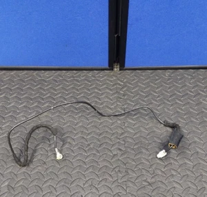 2012 BMW 3 Series E92 LCI USB-Cable - Picture 1 of 4