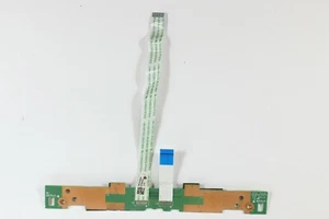 HP Pavilion g7 mouse Buttons Logic Switch Board Replacement Part - Picture 1 of 2