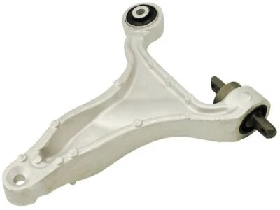 Brazo de control delantero izquierdo inferior para Volvo V70 2001-2006 84487BDSJ 2002 2003 2004 Foto 1 de 2