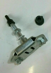 PRC8495 Wiper Wheelbox Assembly for Defender & Series 1968 to 2001 - Picture 1 of 1