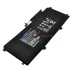 C31N1411 Laptop Battery for ASUS Zenbook UX305 UX305L UX305F UX305C UX305CA - Picture 1 of 2