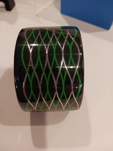 NEW KENZO Cuff Bracelet - Picture 1 of 10