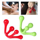 Massagegerät Hand Werkzeug Massage Kunststoff Hand Joint Massage Roller Kugeln