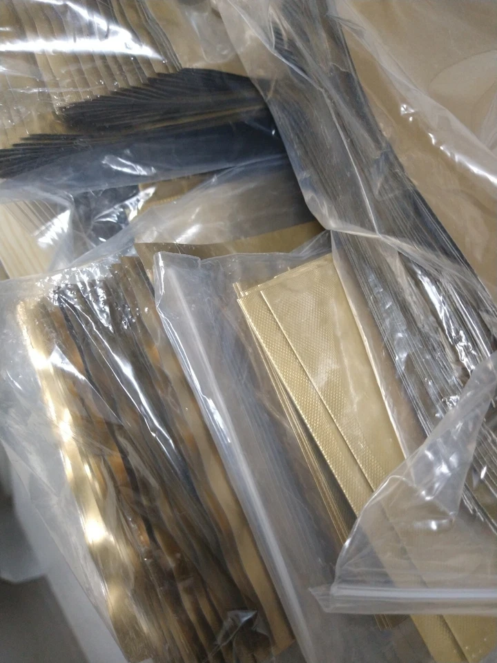 Moin Moin Pouch - Bild 1 von 1