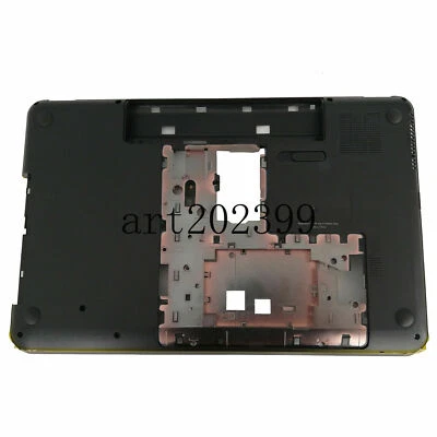 Für HP Pavilion G7-2000 G7-2240US G7-2022US G7-2118NR Bottom Base Case Cover - Bild 1 von 2