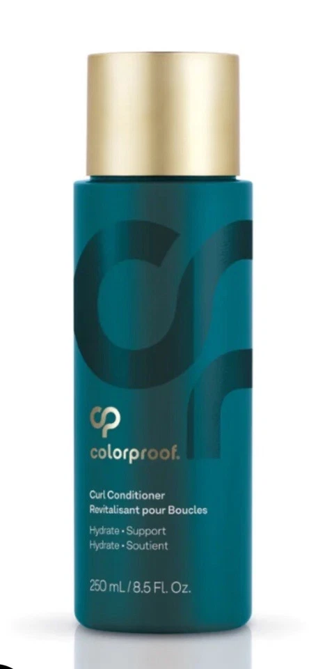 Colorproof - CURL CONDITIONER 8.5 OZ - Image 1 of 1