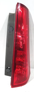 92404-1H3, Luz Trasera Derecha Superior Kia Ceed Station Wagon - Imagen 1 de 4