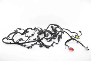 ⭐ 9609884580 Cableado Motor PEUGEOT 308 SW 1.6 EHDI DIESEL 2013 273121 - Imagen 1 de 8