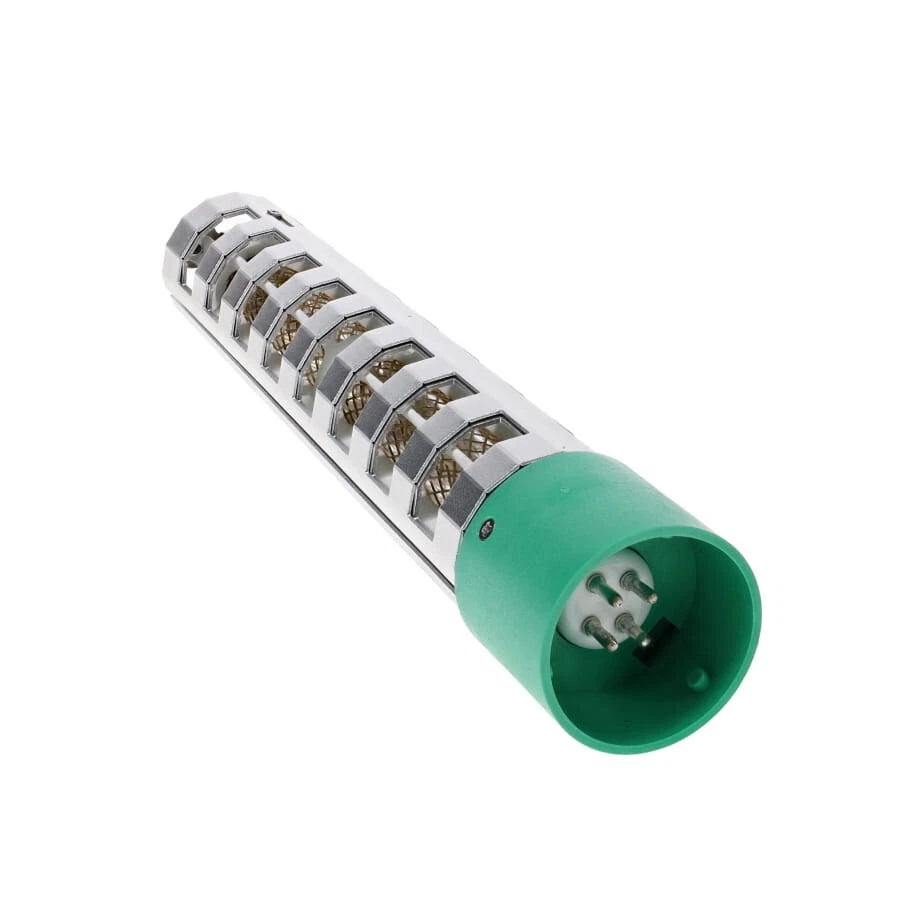 RGF PHIC-RH-3 ORIGINAL BULB for REME HALO ZERO REME-ZERO CELL OZONE CELL