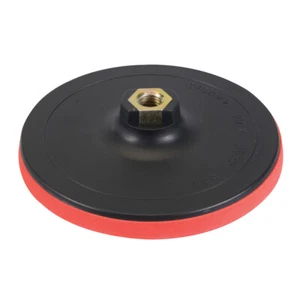 387918 Silverline 150 x 10mm Haken & Öse Stützteller - Imagen 1 de 4