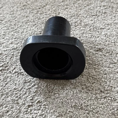 Black and Decker Food Processor parts FP 2500b Food Chute Pusher - EUC - Image 1 of 3